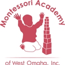 Montessori Academy of West Omaha - Child Care