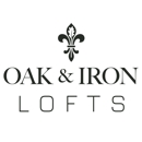 Oak & Iron Lofts