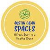 Austin Clean Spaces gallery