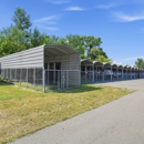 Storage Rentals of America