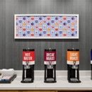 Hampton Inn Vernon