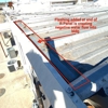 Verified Roofing gallery