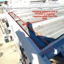 Verified Roofing - Prefabricated Chimneys