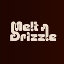 Melt n Drizzle - Coffee Shops