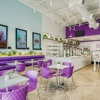 Dessert Gallery gallery