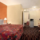 Days Inn & Suites by Wyndham Tucson AZ