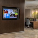 Courtyard by Marriott - Hotels