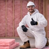 Rywen Insulation Inc gallery