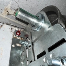 Golden Garage Door Solutions