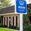 Allstate Insurance: RaDonna Sapp - Insurance