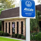 Allstate Insurance: RaDonna Sapp