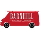 Barnhill Chimney Company - Fireplaces