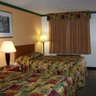 Regency Inn Fairfield