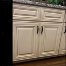 The Cabinet Guys - Cabinets-Refinishing, Refacing & Resurfacing