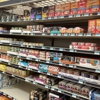 Tractor Supply Co gallery