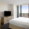 Embassy Suites by Hilton Tampa Airport Westshore gallery