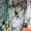 Gold's Gym gallery