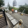 North County Landscape Co. gallery