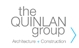 The Quinlan Group - Architects