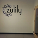 Zulily - Online & Mail Order Shopping