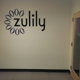 Zulily