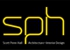 Scott Penn Hall Architecture & Interior Design - Architects