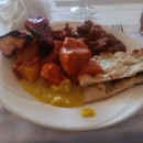 Chutney - Indian Restaurants