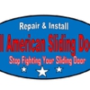 All American Sliding Door gallery