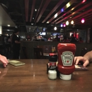 TGI Fridays - American Restaurants