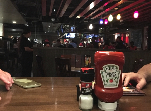 TGI Fridays - Braintree, MA