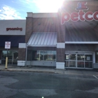 Petco