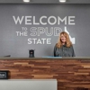 Hampton Inn Burley gallery