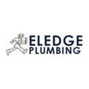 Eledge Plumbing - Water Heaters