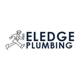 Eledge Plumbing