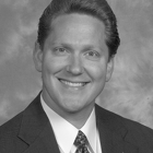 Mark Hammes - Thrivent