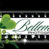 Bellemore Photography gallery