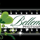 Bellemore Photography - Portrait Photographers