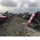 Advantage Salvage & Auto Parts