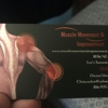 Muscle Movement & Improvement gallery