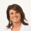 Ellen Taylor, FNP-C