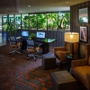 DoubleTree by Hilton Hotel Phoenix Tempe gallery