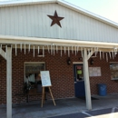 Carlisle Country Market - Farmers Market