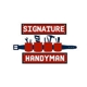 Signature Handyman