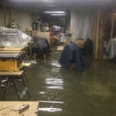 SERVPRO of Billings