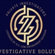 11Z Investigative Solutions