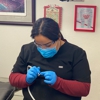 Phoenix Dental Assistant School gallery