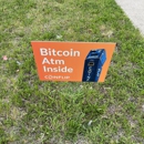 CoinFlip Bitcoin ATM - Multani Gas Station (Millville) - ATM Locations