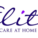 Elite Care at Home - Home Health Services