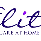 Elite Care at Home