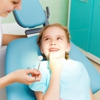 Pediatric Dental Assistant School gallery